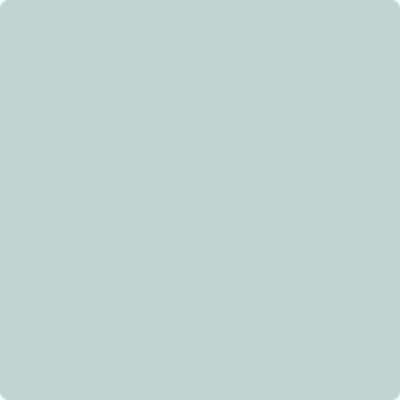 Shop the paint color 687 Annapolis Green by Benjamin Moore at Anderson Paint Company in Ann Arbor, Michigan.