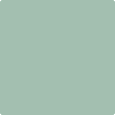 Shop the paint color 633 Appalachian Trail by Benjamin Moore at Anderson Paint Company in Ann Arbor, Michigan.