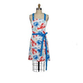 Apron - Beach House Lobster Chef