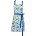 Apron - Beach House Starfish Chef