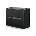 Aquatic AV SW102 waterproof spa and marine speaker for hot tubs and swim spas