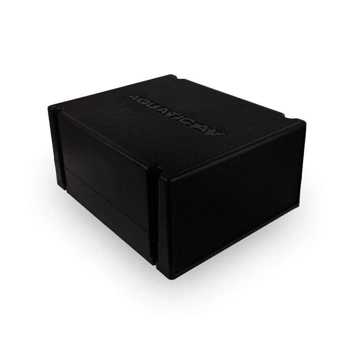 Aquatic AV SW102 Waterproof Spa & Marine Speaker