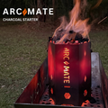 ArcMate™ Charcoal Starter