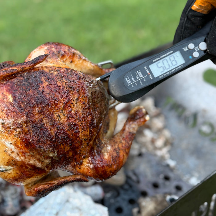 ArcMate™ Meat Thermometer