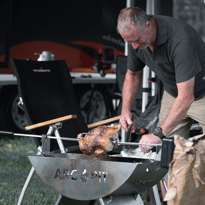 ArcMate™ Meat Thermometer