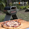 ArcMate™ Pizza Oven