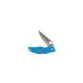 Ariat Knife 3" Serrated