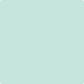 Shop the paint color 666 At Sea by Benjamin Moore at Anderson Paint Company in Ann Arbor, Michigan.