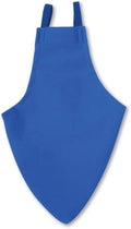 Avian Fashions Bird Flight suit-jumbo (Color may vary)
