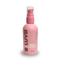 B - Luvd Arousal Gel - Rolik®
