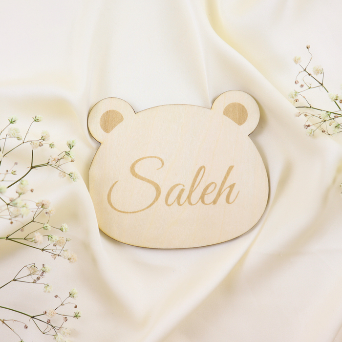 Baby_Milestone_Cards__Teddy_Bear_Design