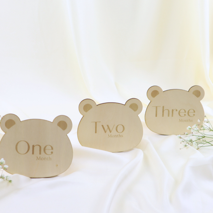Baby_Milestone_Cards__Teddy_Bear_Design