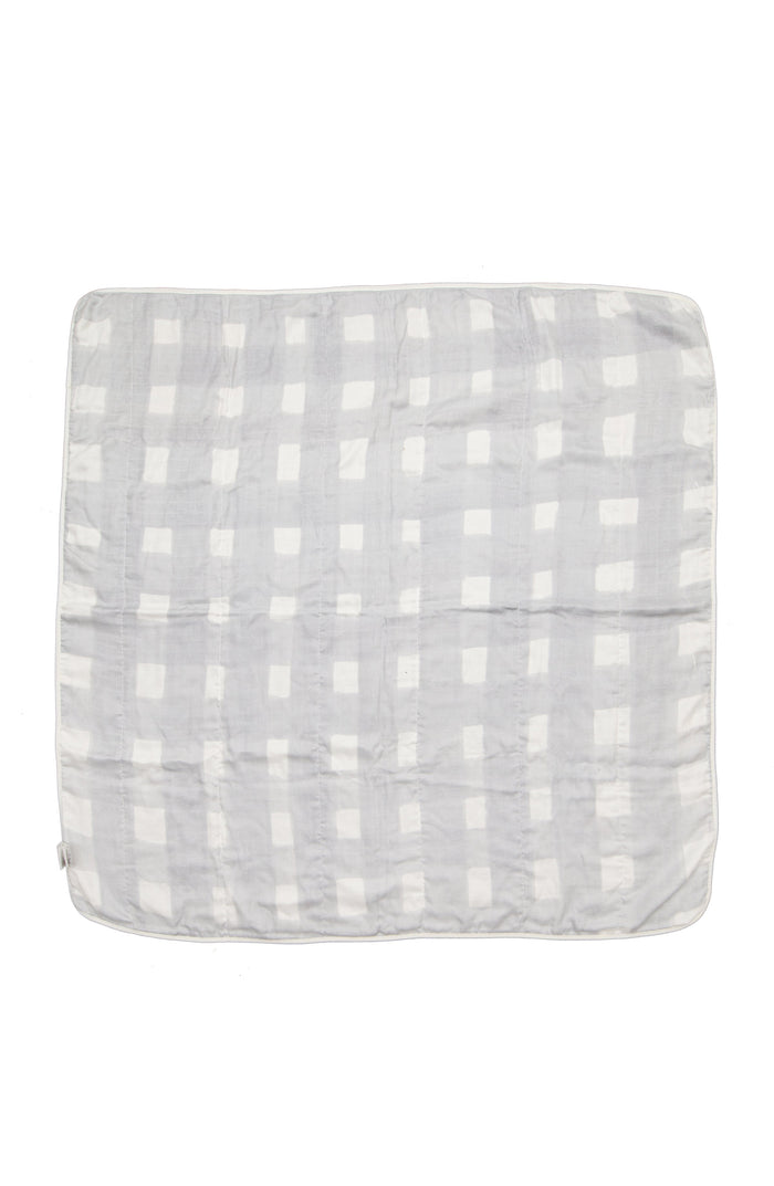 Muslin-Quilt-Paris-2