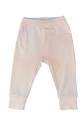 Baby Pants - Rainbow Tie-Dye