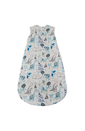 Tencel-Sleep-Bag-2.5-TOG-Dinosaurs-3