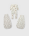 Baby Sleep System Bundle - Bears on Bikes.png