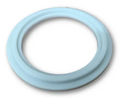 Balboa 1.5 (40mm) Heater Gasket