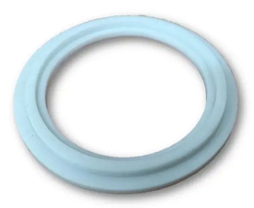 Balboa 1.5 (40mm) Heater Gasket