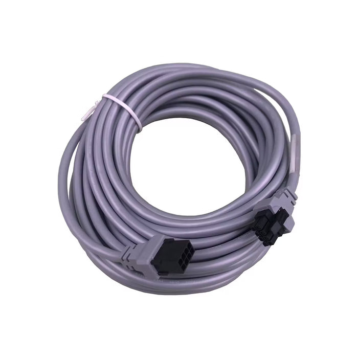 Balboa ML Series 25ft (8m) touchpad extension cable part 11588 for spa control panels