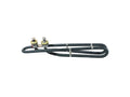 Balboa BP601 Heater Element 1.5kW - 58262