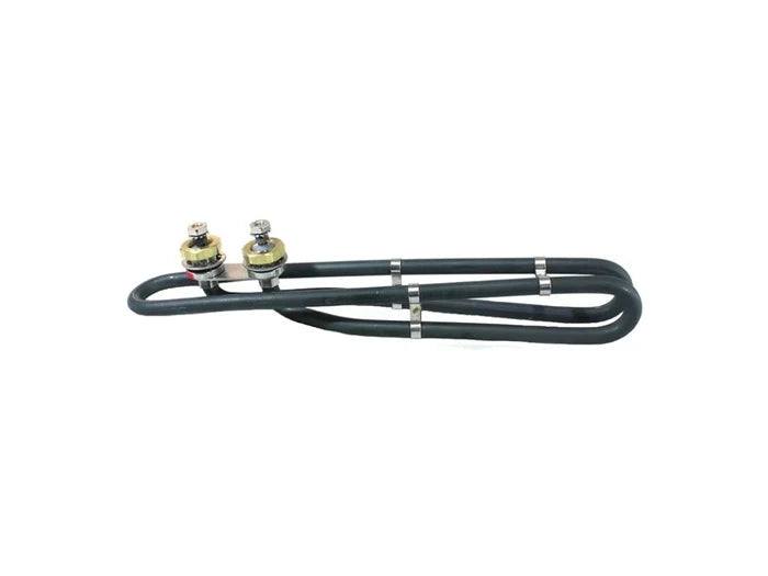 Balboa BP601 Heater Element 1.5kW - 58262