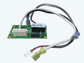 Balboa Controller Relay Extension Board