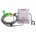 Balboa Local WiFi Adaptor 50254-01 | Spa Remote Control