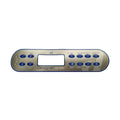 balboa ml900 overlay
ml900 keypad decal
balboa topside overlay
spa control panel overlay
12ƒ??button ml900 overlay
balboa replacement parts
hot tub overlay sticker
mlƒ??series overlay
balboa el/gl overlay