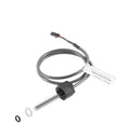 30382_sensor heater balboa
