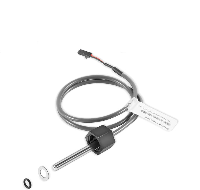 30382_sensor heater balboa