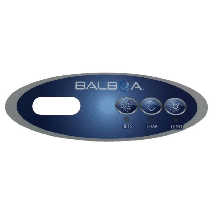 Balboa VL200 overlay
spa topside control sticker
3-button spa control panel
Balboa spa parts
GS501Z VS controller overlay
spa jets temp light control
Designer Spas overlay
QCA spa overlay
Signature spa overlay