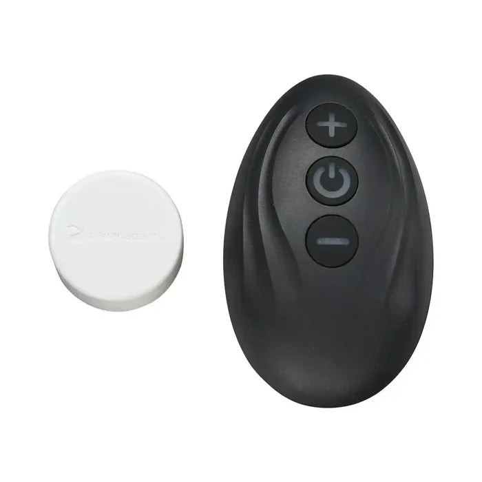 Puck Vibe - Vibrator
