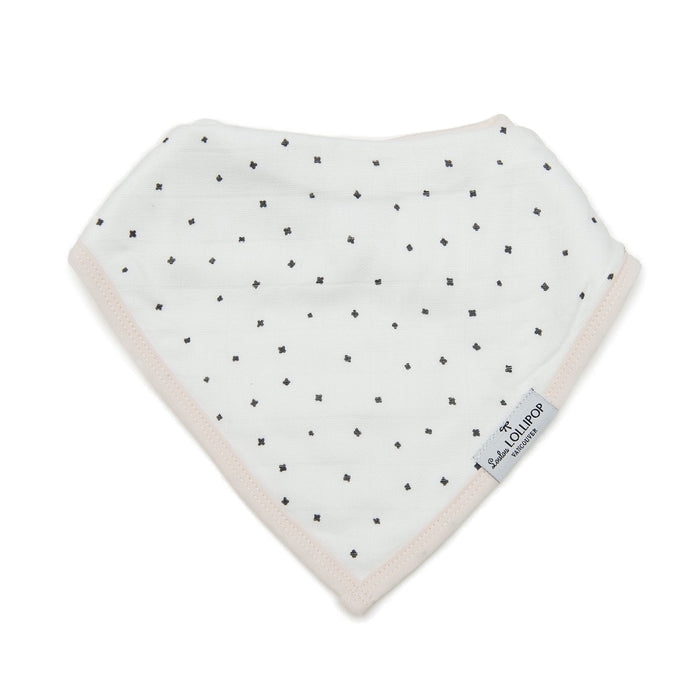 Bandana-Bib-Set-2-Pack-Bunny-Meadow-4