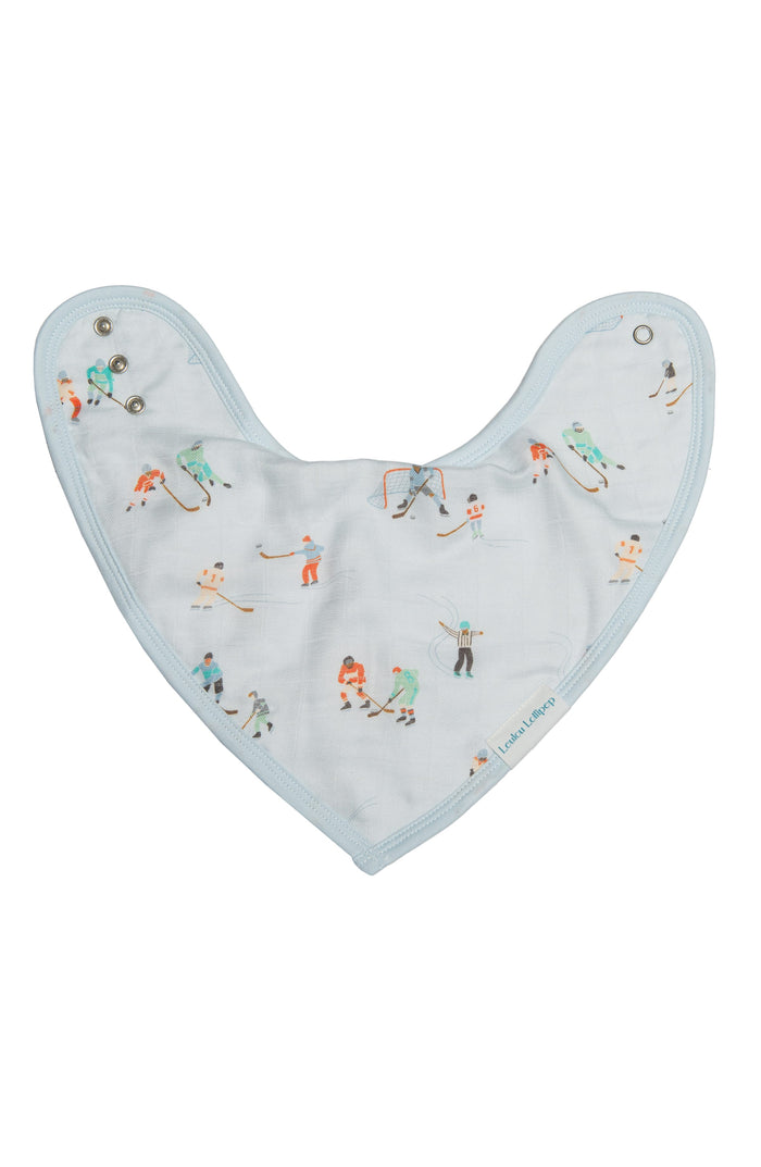 Bandana-Bib-Set-2-Pack-Ice-hockey-4