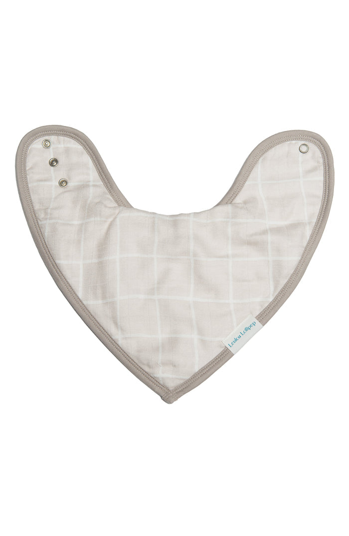Bandana-Bib-Set-2-Pack-Ice-hockey-5