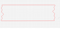 Banner Bar