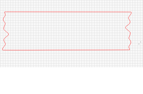 Banner Bar