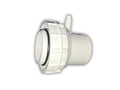Barrel Union 40mm Bath Pump Top-(B509790)