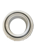 Barrel Union 50mm Balboa Boost Pump