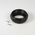 Barrel Union 50mm Split Nut Controller