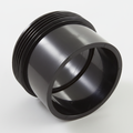 Barrel Union 50mm Tail Piece Controller