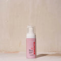 Fresh Intimate Wash - 4 fl. oz. - Body