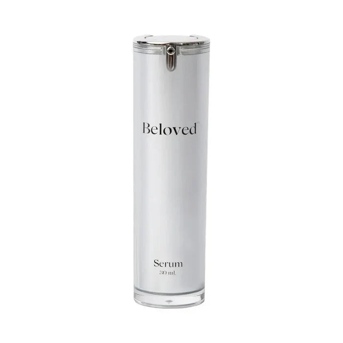 Beloved™ Luxurious Intimacy Serum & Personal Moisturizer - Rolik®