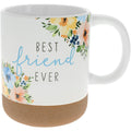 Best Friend Ever Mug