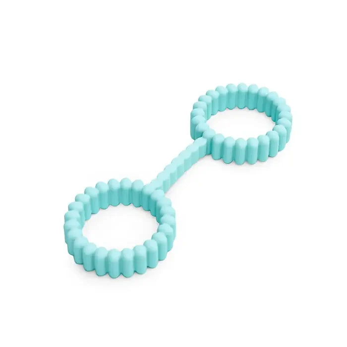 Biird Cuffii Silicone Cuffs - Rolik®