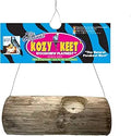 Bird Kabob 22458 Kozy Keet