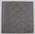 Block Pattern-Patio Blocks