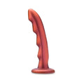 Temptasia Jealousy Peg Red Rouge - Rolik®