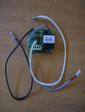 Board Expansion Relay Blower BP2500/BP2600