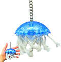 Bonka 0042 Lucky Bird Jellyfish Small